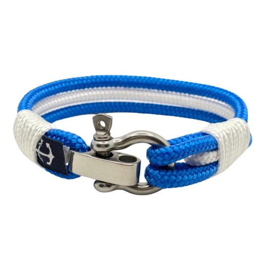 Argo Rope Bracelet-0